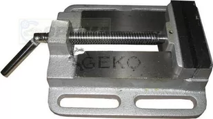 Imadło modelarskie 75mm - Imadła i ściski - miniaturka - grafika 1
