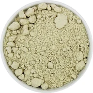 Orzechy i nasiona - KAWA ZIELONA MIELONA BIO (SUROWIEC) (10 kg) 2 HORECA - miniaturka - grafika 1