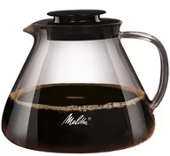 Dzbanki i imbryki - MELITTA Szklany dzbanek Melitta 0,7 l 6761024 - miniaturka - grafika 1