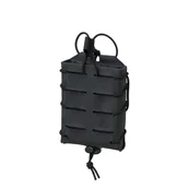 Odzież taktyczna i umundurowanie - Ładownica Direct Action Speed Reload Pouch.308 - Shadow Grey - miniaturka - grafika 1