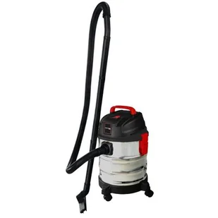 Tryton Odkurzacz 1500W 30L 21658 - Odkurzacze przemysłowe - miniaturka - grafika 1