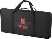 Torby fotograficzne i futerały - Torba Jinbei Torba transportowa EFP-50 na lampy i statywy - miniaturka - grafika 1