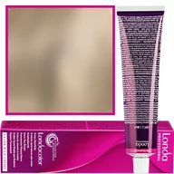 Farby do włosów i szampony koloryzujące - Londa Color 9/1 jasny blond ASZ  60 ML 9/1 źródła światła ASZ blond  60 ML - miniaturka - grafika 1