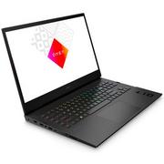 Laptopy - HP Omen 17-CK1113NW 17.3" IPS 165Hz i7-12700H 32GB RAM 1TB SSD GeForce RTX3080Ti - miniaturka - grafika 1