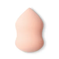 Gąbeczki do makijażu - KIKO Milano Make Up Blender gąbeczka do nakładania płynnych i prasowanych podkładów - miniaturka - grafika 1