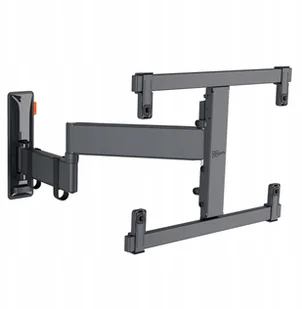TVM 3465 Comfort Wall mount motion+ OLED 32-65" - Uchwyty do telewizora - miniaturka - grafika 1
