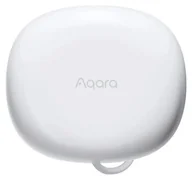 Systemy inteligentnych domów - Aqara Presence Sensor FP1E PS-S03D - miniaturka - grafika 1