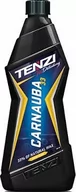 Kosmetyki samochodowe - TENZI Pro Detailing Carnauba 33 700ml DP10/700 - miniaturka - grafika 1