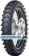 Opony motocyklowe - Dunlop Geomax MX 14 110/100R18 64M tylne koło - miniaturka - grafika 1