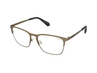 Okulary korekcyjne, oprawki, szkła - Dioptrie szkieł Superdry SDS 5019 004 - miniaturka - grafika 1