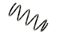 Sprężyny zawieszenia - BILSTEIN SPRĘŻYNA ZAWIESZENIA BMW 3 E90-93 BI 37-148508 - miniaturka - grafika 1