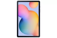 Tablety - Samsung Galaxy Tab S6 Lite P620 4/128GB WiFi Szary SM-P620NZAEEUB - miniaturka - grafika 1