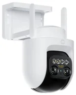 Kamery do monitoringu - Xiaomi CW700S - miniaturka - grafika 1