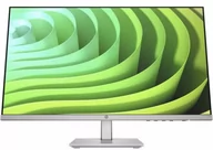 Monitory - HP M24h 76D15E9 - miniaturka - grafika 1