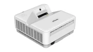 Projektory - Vivitek DU775ZUST - miniaturka - grafika 1