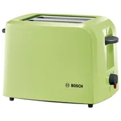 Tostery - Bosch CompactClass TAT3A016 - miniaturka - grafika 1