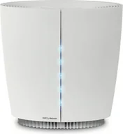 Oczyszczacze powietrza - Stylies HAU510 Biały - miniaturka - grafika 1