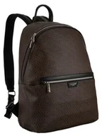 Plecaki - Plecak David Jones - miniaturka - grafika 1