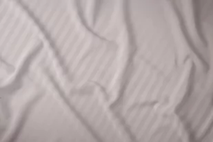 Poszewka 70 x 80 Bawełna Adamaszek Pure 06 - Poszewki na poduszki - miniaturka - grafika 3