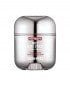 Medi-Peel MEDI-PEEL Peptide 9 Bio Sun Stick Pro 19 g Unisex Korean cosmetic
