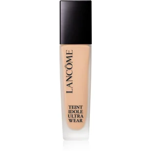 Lancôme Teint Idole Fond de Teint 115C - Podkłady do twarzy - miniaturka - grafika 1