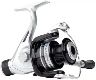 Kołowrotek Shakespeare Mach I RD - Kołowrotki - miniaturka - grafika 1