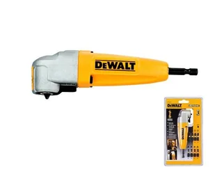 DEWALT DT71517T (DT71517T-QZ) - Akcesoria do elektronarzędzi - miniaturka - grafika 6