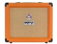 Wzmacniacze gitarowe - Orange CR20RT - miniaturka - grafika 1