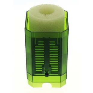 EHEIM obudowa z wkładem do filtra 2048 (7478860) - Pozostałe akcesoria do akwarium - miniaturka - grafika 1