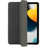 Etui do czytników e-book - Etui na iPad HAMA Fold Clear Czarny - miniaturka - grafika 1