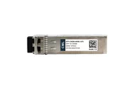 Kable światłowodowe - Moduł CML CWDM 1350nm SFP [1G] LC 20km - miniaturka - grafika 1