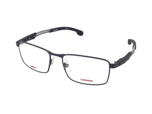 Carrera Carrera 4409 XW0 - Okulary korekcyjne, oprawki, szkła - miniaturka - grafika 1