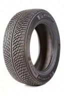 Opony terenowe i SUV zimowe - Michelin Pilot Alpin 5 275/40R22 108V - miniaturka - grafika 1