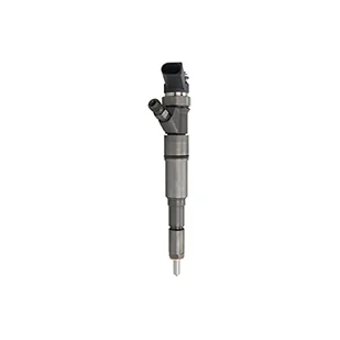BOSCH Wtryskiwacz układ CR 0 986 435 084 0986435084 - Wtryskiwacze - miniaturka - grafika 1