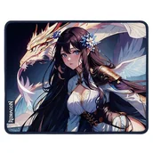 Podkładki pod mysz - Podkładka REDRAGON P046 S - miniaturka - grafika 1