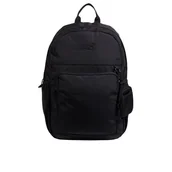 Plecaki - Plecak dla każdego New Balance LAB23199BK - czarny - miniaturka - grafika 1