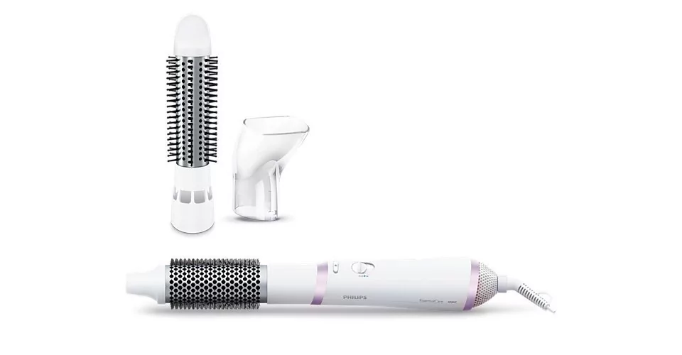 Philips EssentialCare HP8662/00