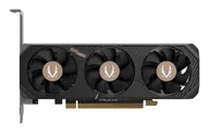 Karty graficzne - Zotac GAMING GeForce RTX 5060 Low Profile NVIDIA 8 GB GDDR7 ZT-B50600L-10L - miniaturka - grafika 1