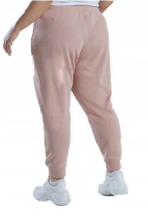 SPODNIE NIKE NSW ESSENTIAL PLUS DM9285609 r. 3X