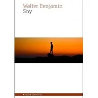 Poradniki hobbystyczne - Sny - Benjamin Walter - miniaturka - grafika 1