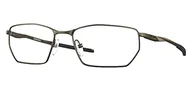 Okulary przeciwsłoneczne - Oakley Monohull okulary przeciwsłoneczne, pewter, standardowe - miniaturka - grafika 1