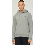 Bluzy męskie - Napapijri Bluza B-GUIDE H | Relaxed fit - miniaturka - grafika 1