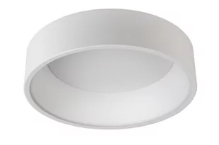 Lucide 46100/32/31 - LED Plafon TALOWE LED LED/32W/230V - Lampy sufitowe - miniaturka - grafika 1