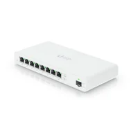 Switche - Ubiquiti UISP - miniaturka - grafika 1