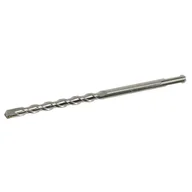 Wiertła - MEGA Wiertło do betonu sds plus 22*260mm 82226 - miniaturka - grafika 1