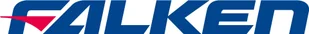 FALKEN Ziex ZE310EC 205/45R17 88W - Opony letnie - miniaturka - grafika 1