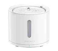 Miski dla psów - PetKit Eversweer Solo 2 2l - miniaturka - grafika 1