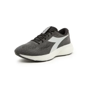 Buty biegowe męskie DIADORA FRECCIA - Buty sportowe męskie - miniaturka - grafika 3