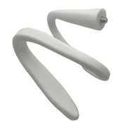 Elektroniczne nianie i monitory oddechu - Uchwyt TRUELIFE NannyCam R7 - miniaturka - grafika 1