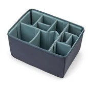 Akcesoria fotograficzne - Shimoda Core Unit Large DV - miniaturka - grafika 1